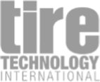 tire Technology International