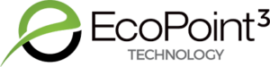 EcoPoint3 Logo