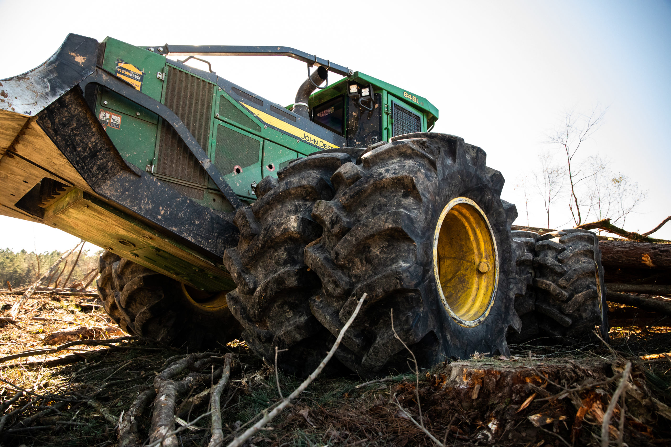 Testimonials | Maxam Tire