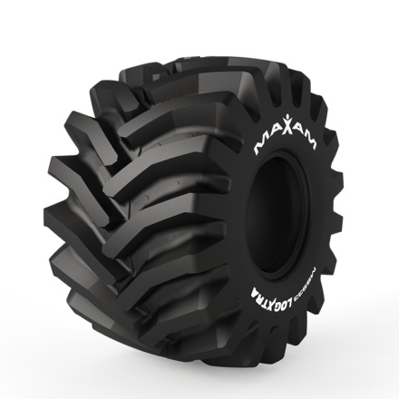 tire MS933