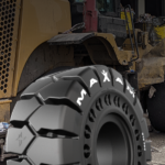 when to replace your solid otr tires