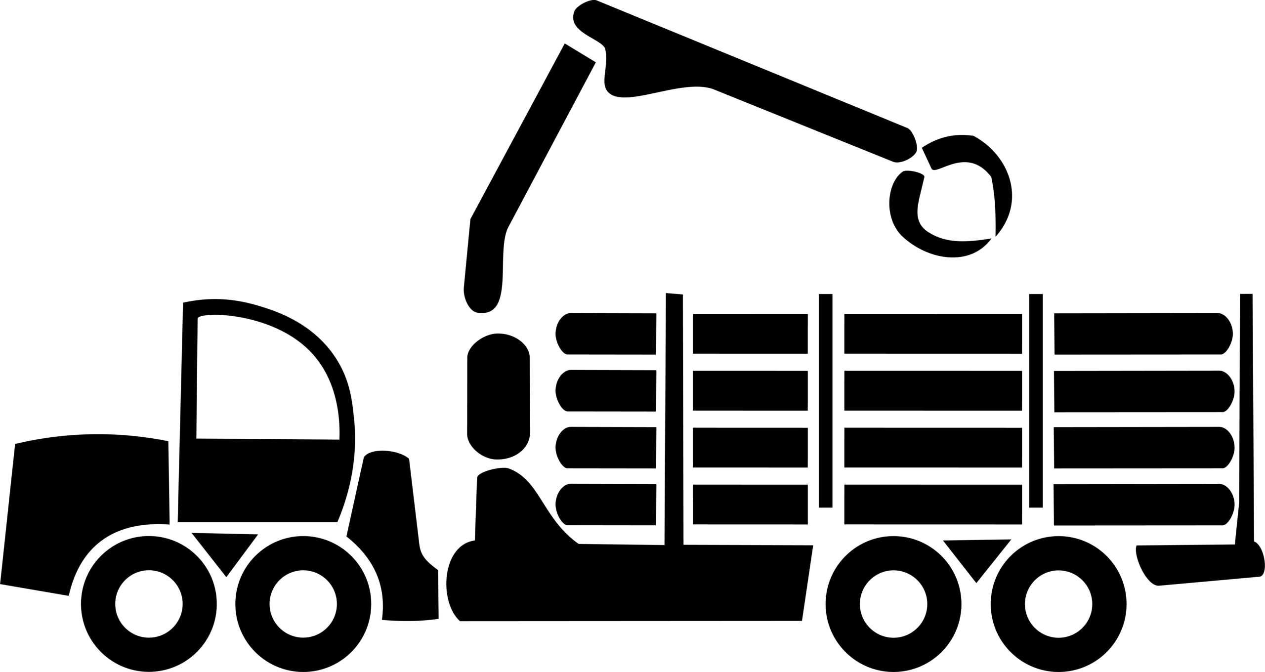 CTL Logger