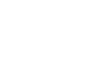 Maxam logo mark